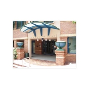 Gallery Image Number 1