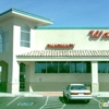 Walgreens gallery