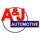 A & J Automotive - Automobile Inspection Stations & Services