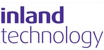 Inland Technology
