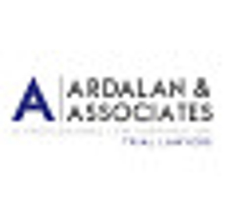 Ardalan & Associates, PLC - Woodland Hills, CA