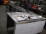 Stainless Steel Custom Fabricators Inc - Metal-Wholesale & Manufacturers