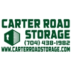 Carter Road Storage