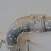 Nixa Plumbing gallery