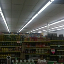 Sedano's Supermarkets - Supermarkets & Super Stores