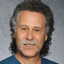 Richard R Hirschlag, DMD - Dentists