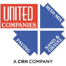 United Companies, A CRH Company - General Contractors
