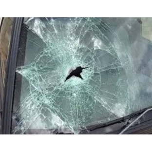 Cooloola Autoglass - Gympie, QLD