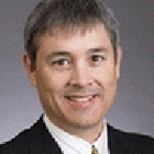 John Symanski, MD