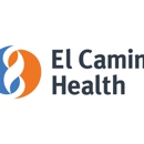 Acute Rehabilitation Center Los Gatos - El Camino Health - Medical Centers