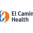 Endoscopy Services Mountain View - El Camino Health