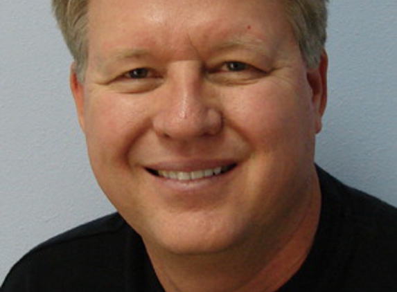 Dr. Bryan S Smith DDS - Austin, TX