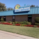 Sunnylane Family Dentistry - Teeth Whitening Products & Services