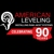Ram Jack, by American Leveling - Chemical Engineers
