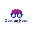 Quotient Neuro Service