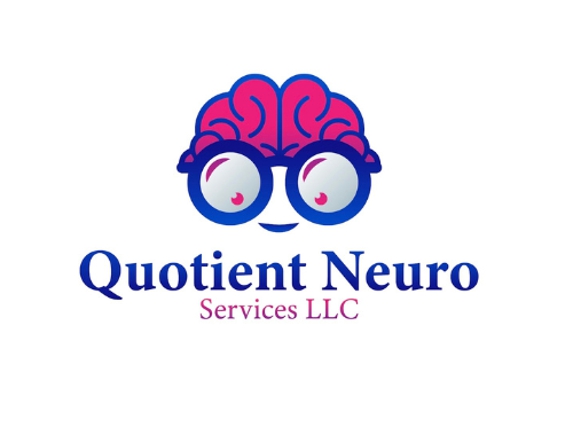 Quotient Neuro Service - New Smyrna Beach, FL