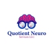 Quotient Neuro Service