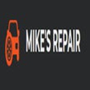 Mike's Repair - Tire Dealers
