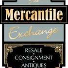 The Mercantile Exchange Inc