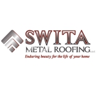 Swita Metal Roofing