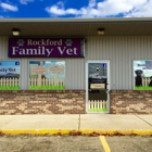 Rockford Family Vet