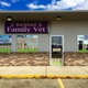 Rockford Family Vet