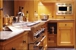 Micro Trim Inc - Appliances-Small-Wholesale & Manufacturers