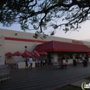 Costco Tire Center - Tire Dealers