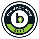 The Back Nine Golf - Sayville, NY - Golf Course Construction