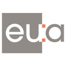Eua - Architectural Engineers