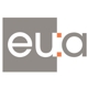 Eua