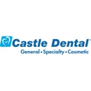 Castle Dental & Orthodontics - Dentists