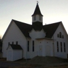 First United Methodist Church gallery