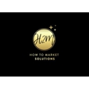 H2m-Solutions