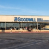 Goodwill Stores gallery