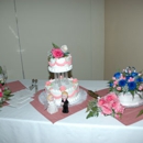 Seaside Wedding Chapel - Party & Event Planners