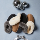 Feet for Life - Shoe Stores