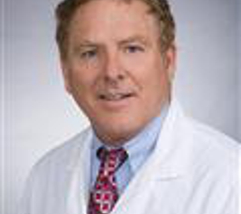 Charles W. Nager, MD - San Diego, CA