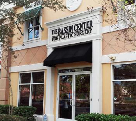 The Bassin Center for Plastic Surgery - Orlando, FL