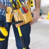 Sanal Handyman gallery