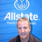 Allstate Insurance: Michael Westra