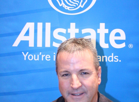 Allstate Insurance: Michael Westra - Henderson, NV