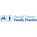 Patrick County Family Practice - Physicians & Surgeons, Family Medicine & General Practice