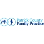 Patrick County Family Practice
