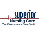 Superior Nursing Care - Nurses