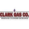 Clark Gas Co gallery