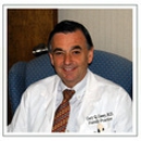 Dr. Gary Q Casey, MD - Physicians & Surgeons, Family Medicine & General Practice