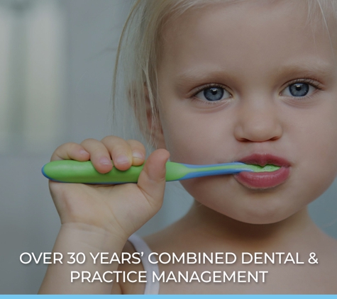 Williams Landing Dental Clinic - Williams Landing, VIC. Over 30 Years’ Combined Dental & Practice Management