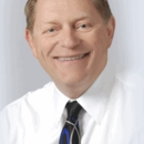 Mark Gary Fohey, DDS - Dentists