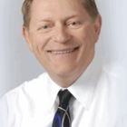 Mark Gary Fohey, DDS